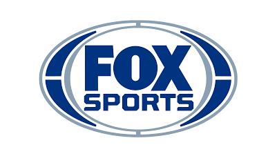 Fox Sports