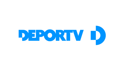 DeporTV Sports