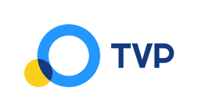 Public TV