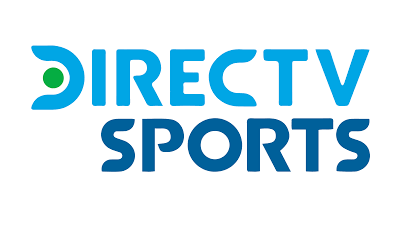 DirecTV Sports