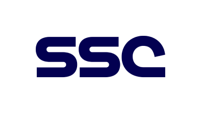 SSC