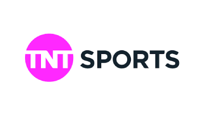 TNT Sports