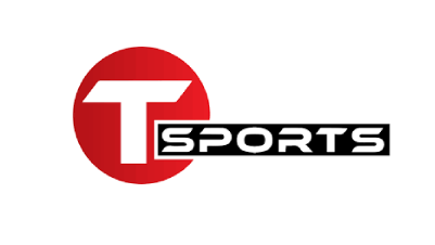 T Sports