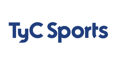 TyC Sports