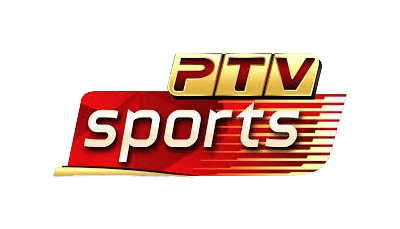 PTV Sports