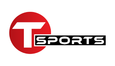 T Sports