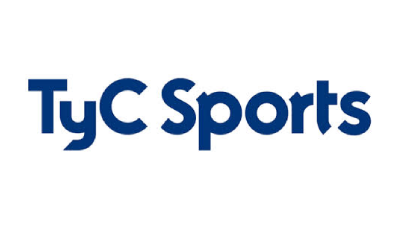 TyC Sports